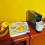 Big Flat With Fresh Renovation, Free Parking, Sonyps, Netflix Duisbourg