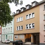 Big Flat With Fresh Renovation, Free Parking, Sonyps, Netflix Appartement *