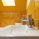 Big Flat With Fresh Renovation, Free Parking, Sonyps, Netflix Apartment