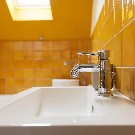 Big Flat With Fresh Renovation, Free Parking, Sonyps, Netflix Apartment