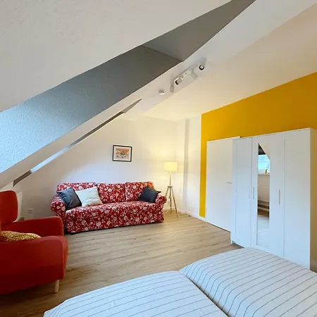 Διαμέρισμα Big Flat With Fresh Renovation, Free Parking, Sonyps, Netflix