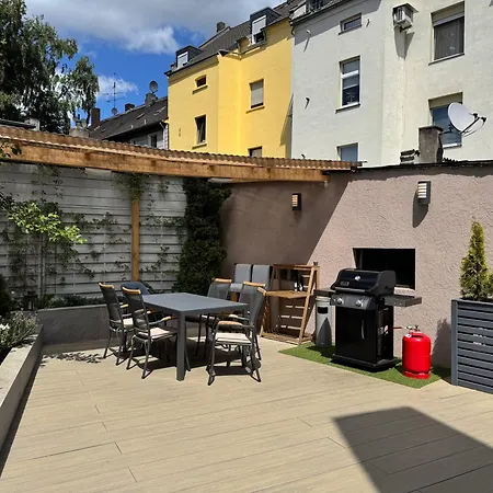 Διαμέρισμα Big Flat With Fresh Renovation, Free Parking, Sonyps, Netflix