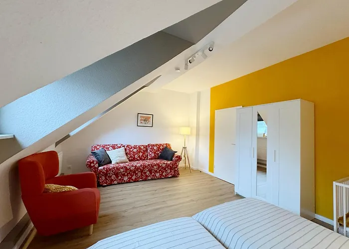 Διαμέρισμα Big Flat With Fresh Renovation, Free Parking, Sonyps, Netflix