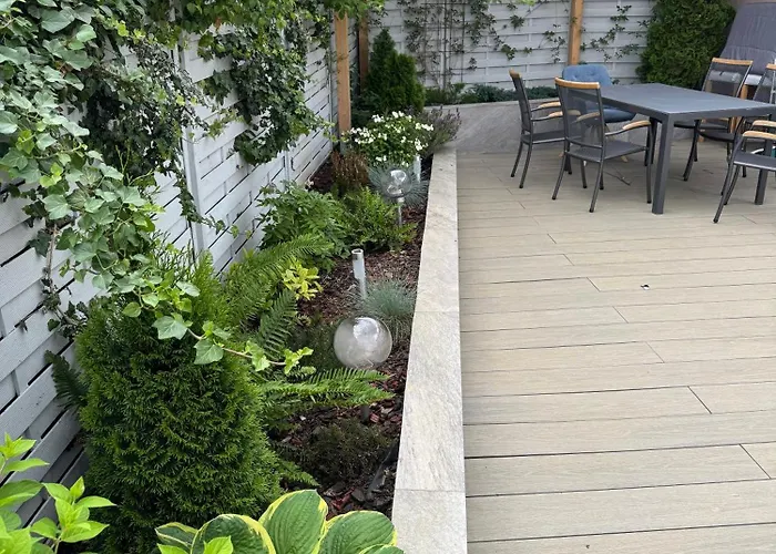 Big Flat With Fresh Renovation, Free Parking, Sonyps, Netflix Διαμέρισμα